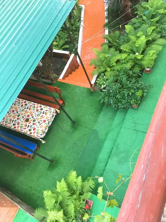 Сочи: Частный дом под ключ