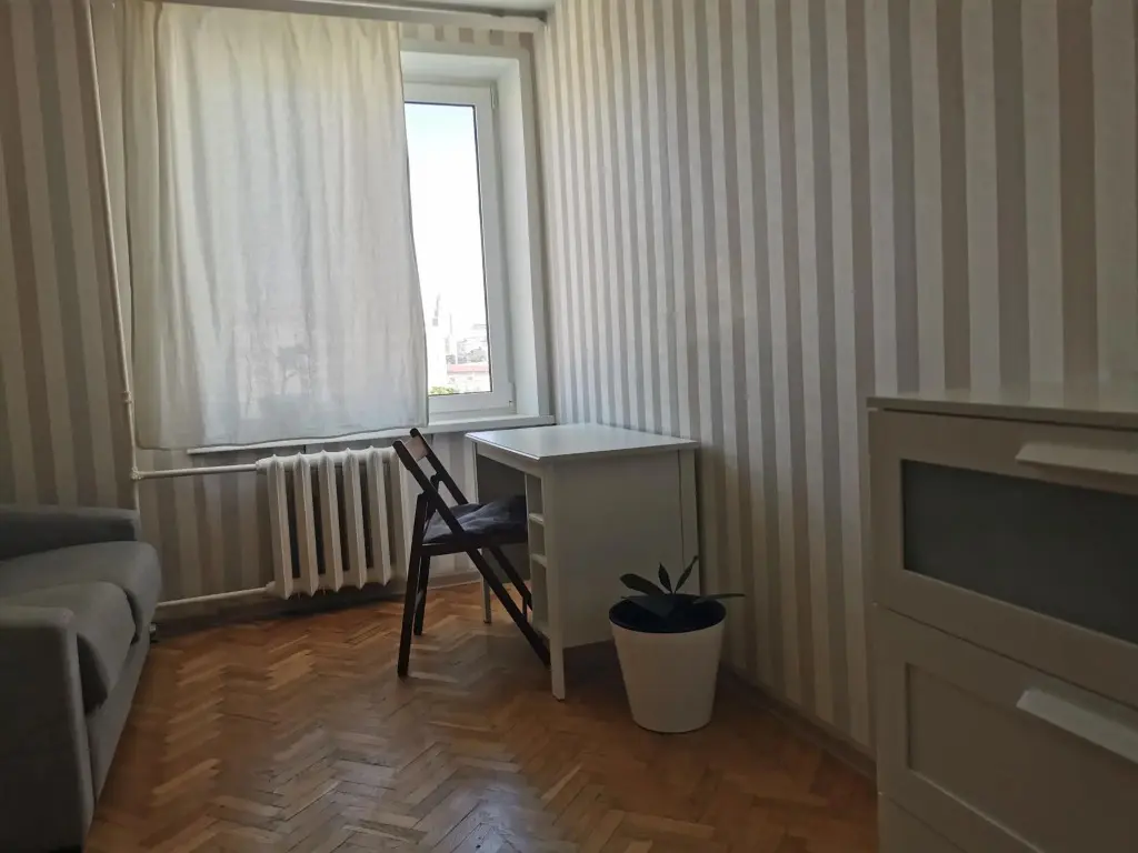 Москва: 2Rivers (2Риверс) на улице Малая Грузинская