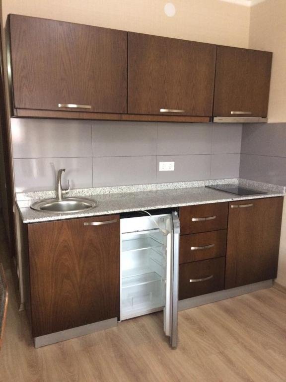 Батуми: Dan Luxury Apartment