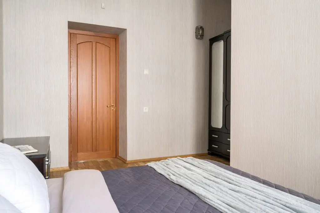 Санкт-Петербург: Апартаменты RentalSPb Трёшка у Мариинки