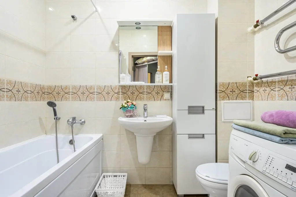 Ростов-на-Дону: V Zhk Zvezdny Apartments