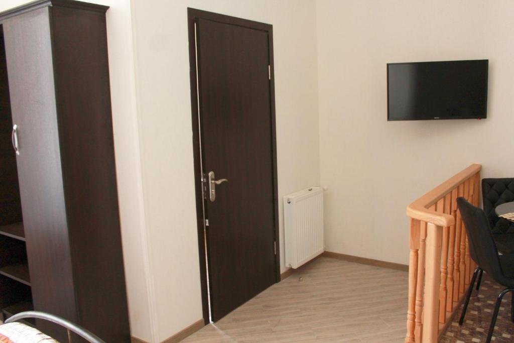 Тбилиси: Guest House on Gia Abesadze Street