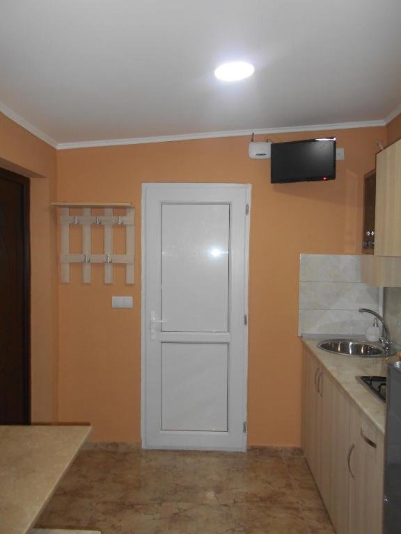 Тбилиси: Guesthouse on Benashvili