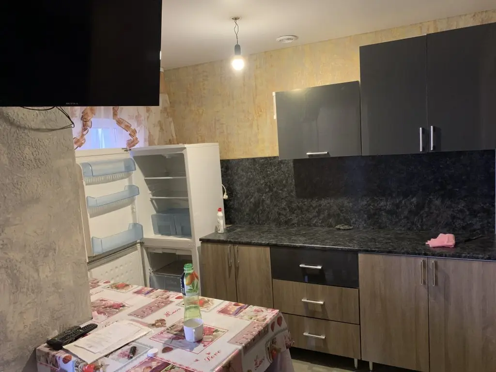 Богучар: Светлана