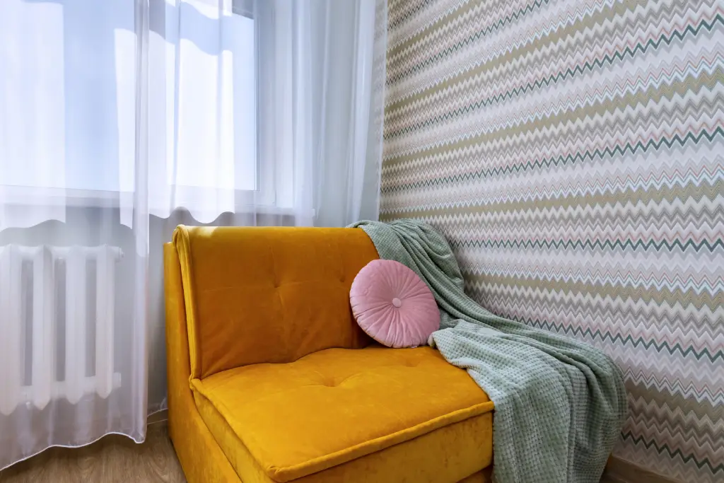 Новосибирск: Апартаменты Andora apart | Квартира 2к у клиники Мешалкина
