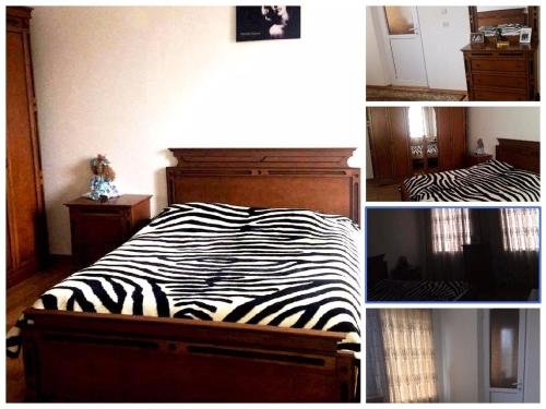 Кутаиси: hostel Warm hub