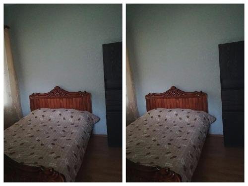 Кутаиси: hostel Warm hub