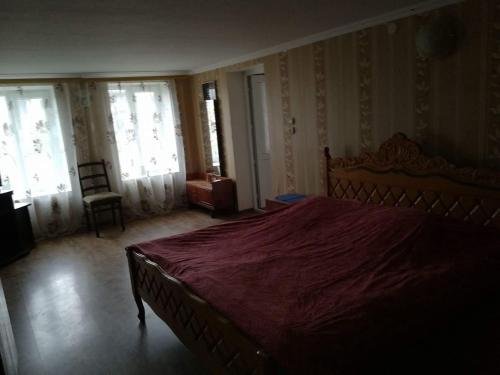 Кутаиси: hostel Warm hub