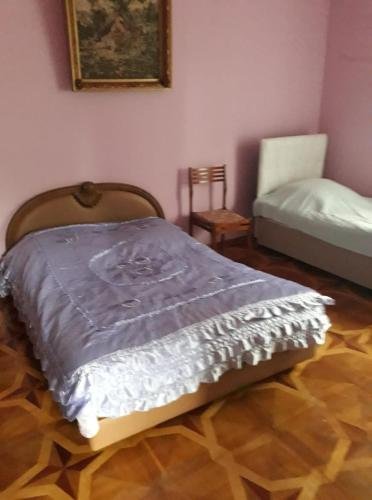 Батуми: Vila Keti