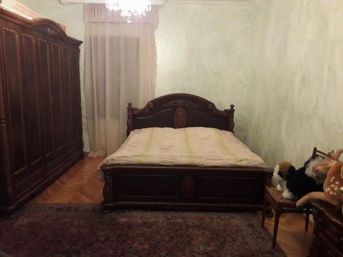 Батуми: Vila Keti