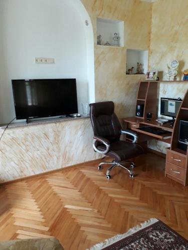 Батуми: Vila Keti