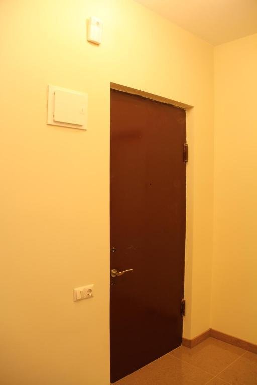 Батуми: 48a, (11th Floor )
