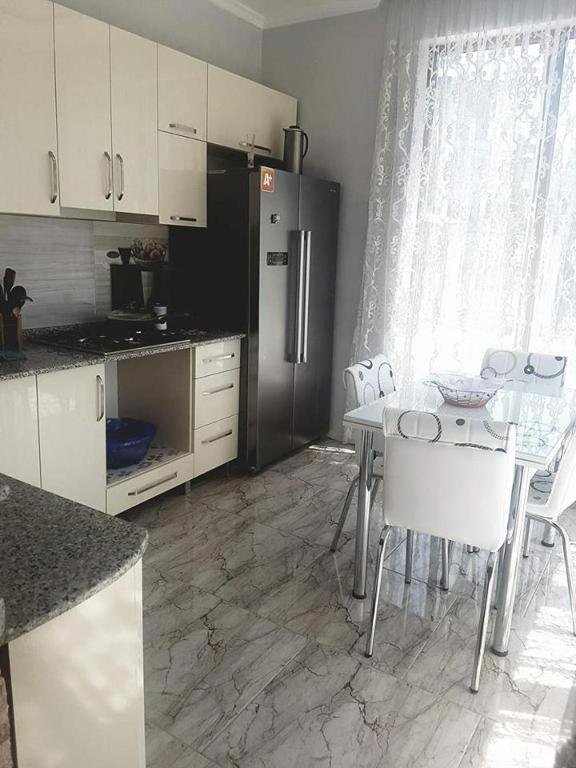 Батуми: Villa In Batumi
