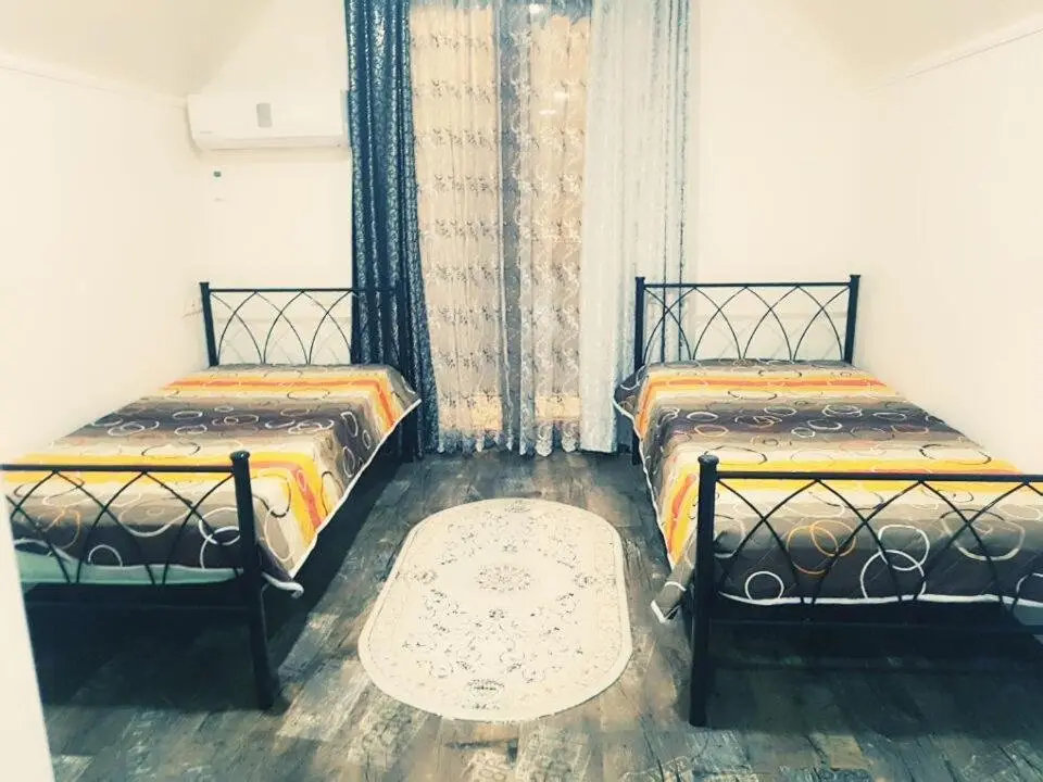 Батуми: Villa In Batumi