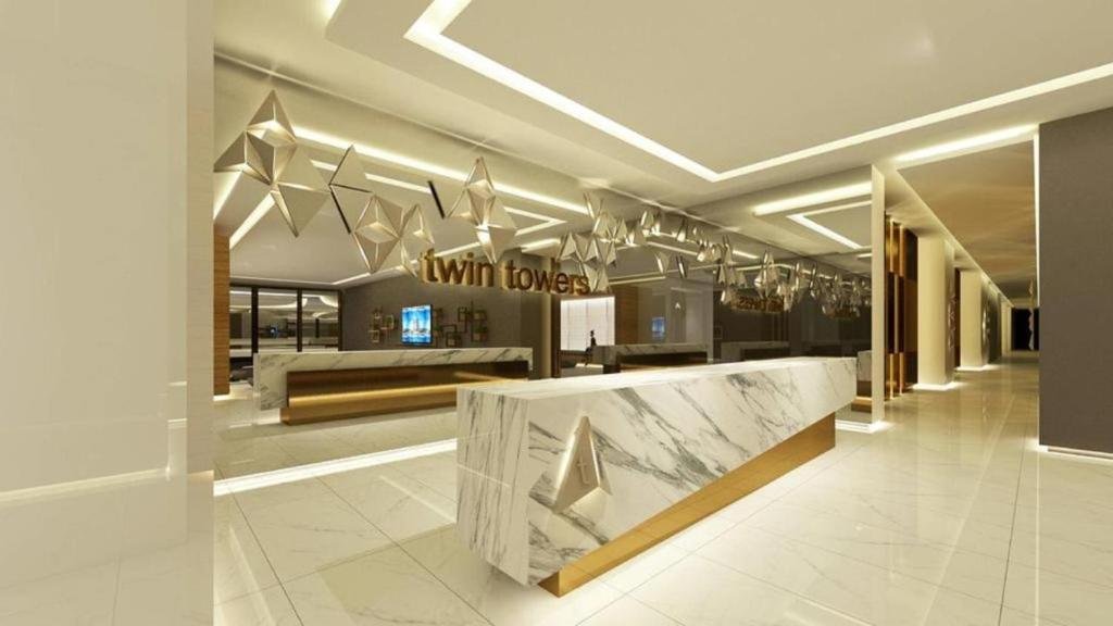 Батуми: Ximshiashvili 7B, 6010 Batumi, Georgia, Ajar