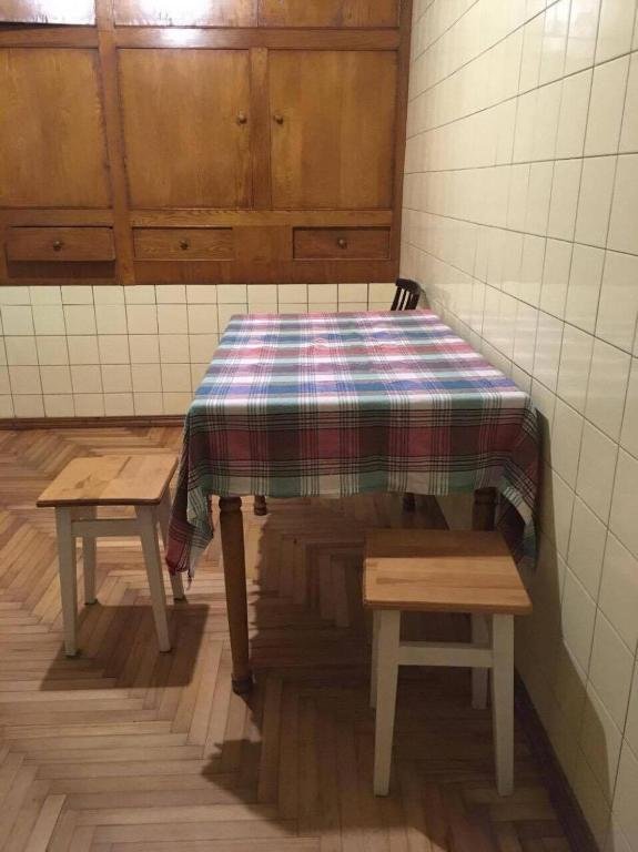Батуми: Zubalashvili 14 Apartment