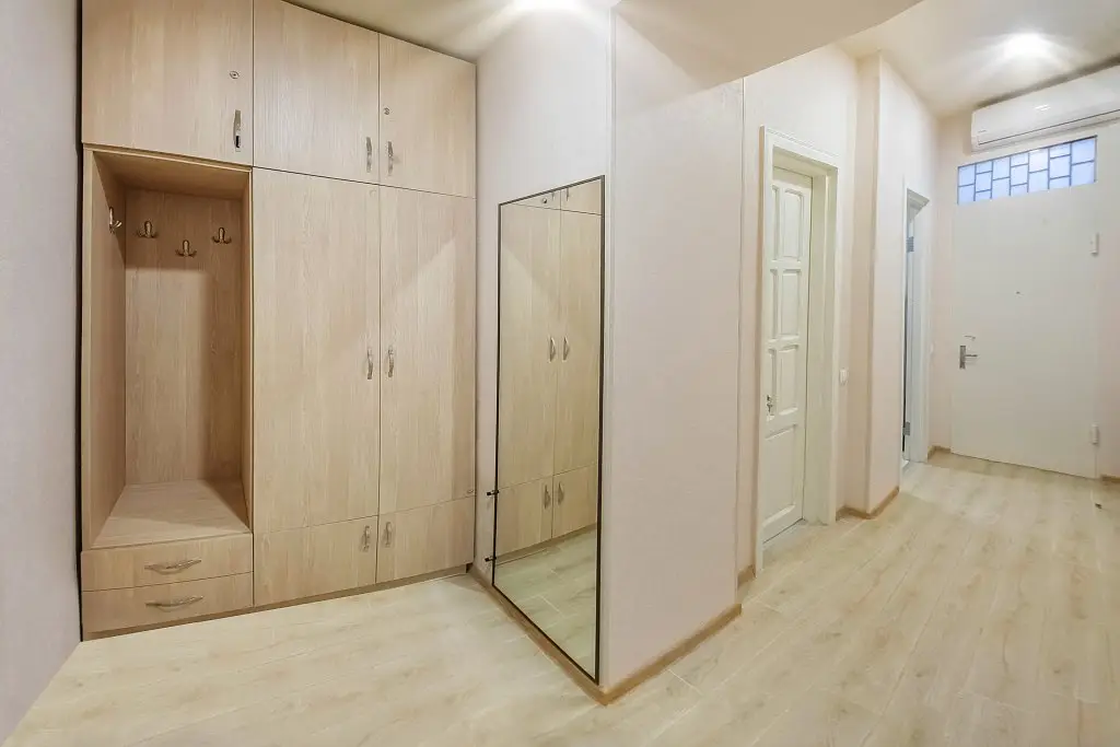 Тбилиси: Апартаменты HB apartments Zubalashvili