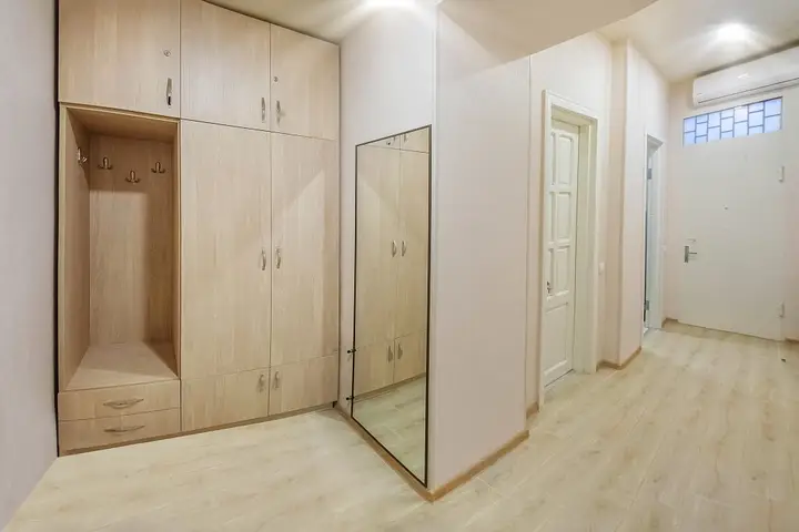 Тбилиси: Апартаменты HB apartments Zubalashvili