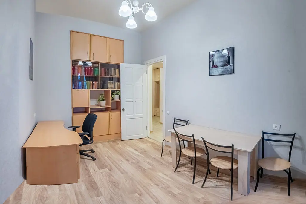 Тбилиси: Апартаменты HB apartments Zubalashvili