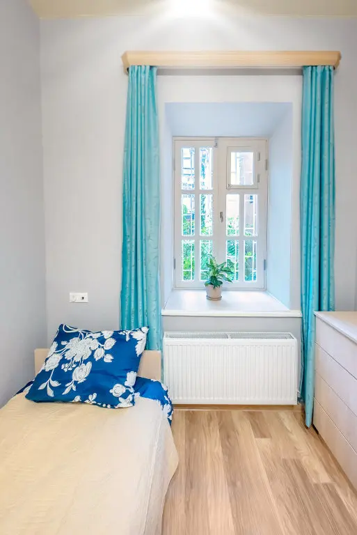 Тбилиси: Апартаменты HB apartments Zubalashvili
