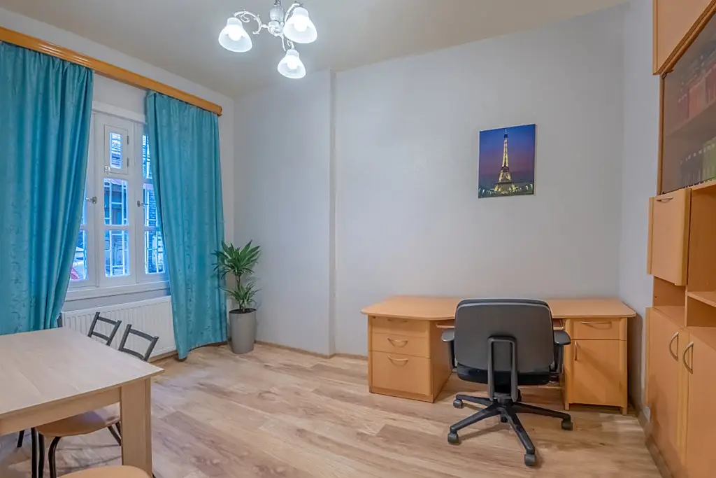 Тбилиси: Апартаменты HB apartments Zubalashvili