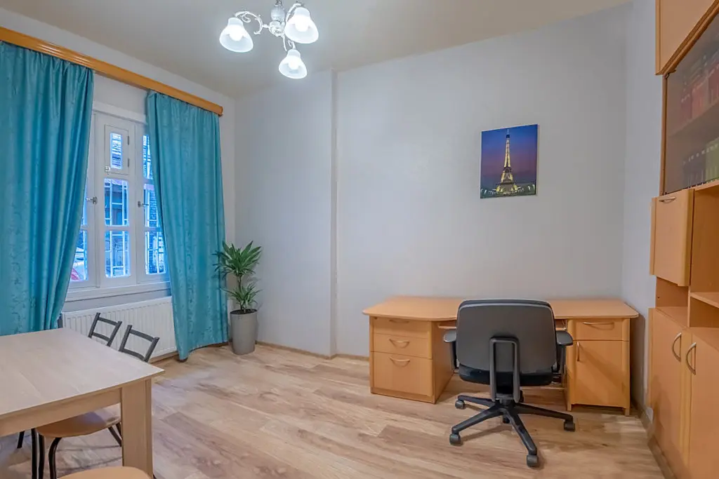 Тбилиси: Апартаменты HB apartments Zubalashvili