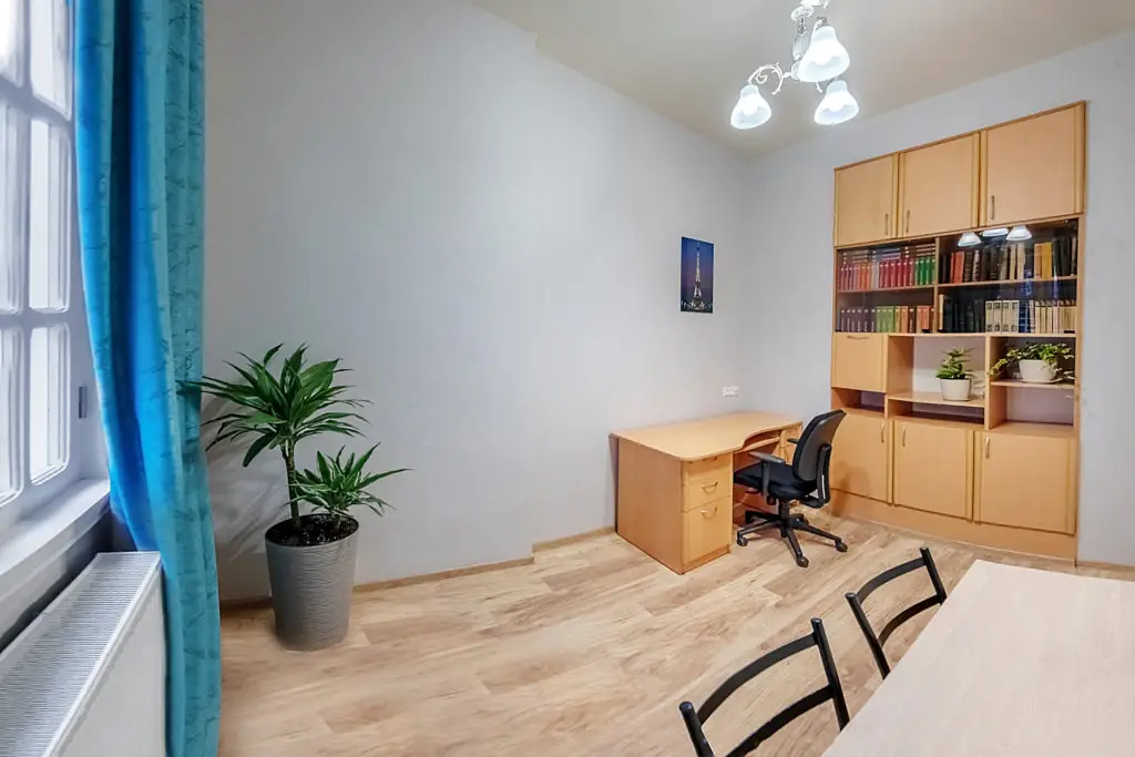 Тбилиси: Апартаменты HB apartments Zubalashvili