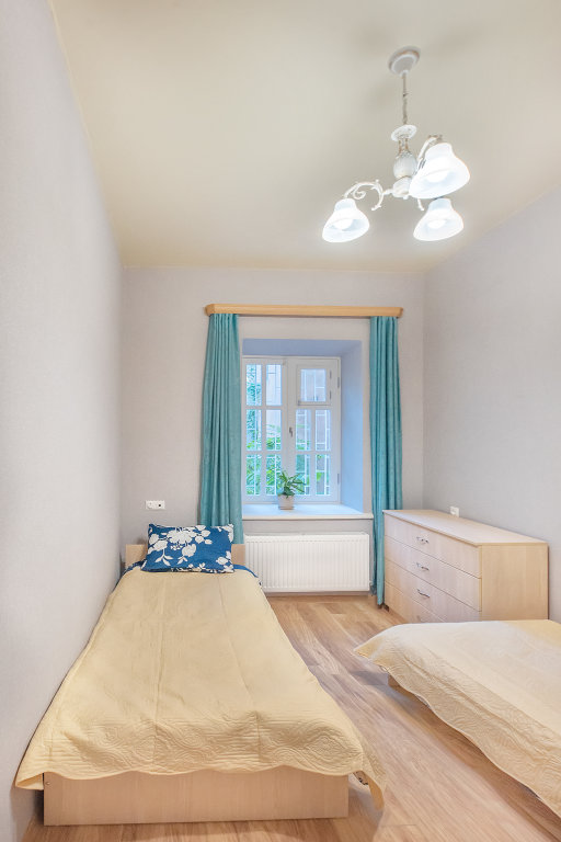 Тбилиси: Апартаменты HB apartments Zubalashvili