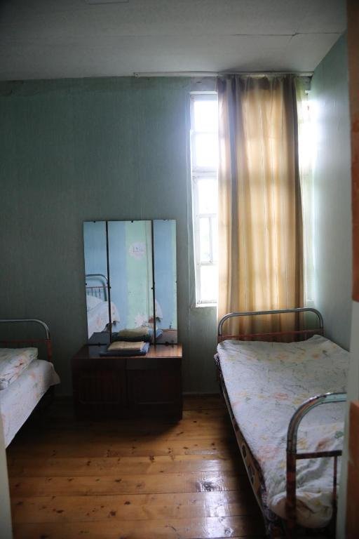 Местиа: Guesthouse Lali
