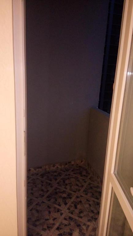 Батуми: 8a Kobaladze Flat