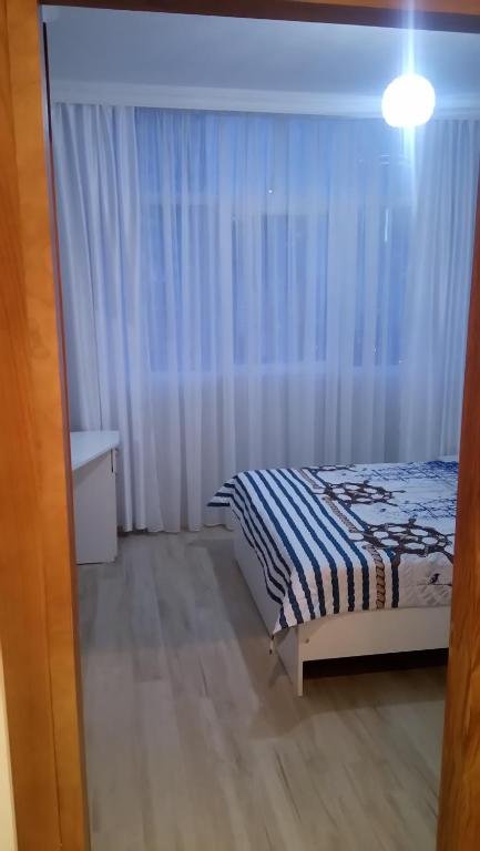 Батуми: 8a Kobaladze Flat
