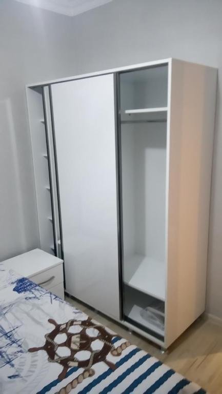 Батуми: 8a Kobaladze Flat