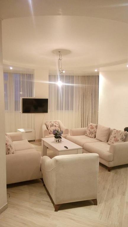 Батуми: 8a Kobaladze Flat