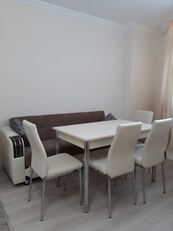Батуми: Yalchin 278 Apartment