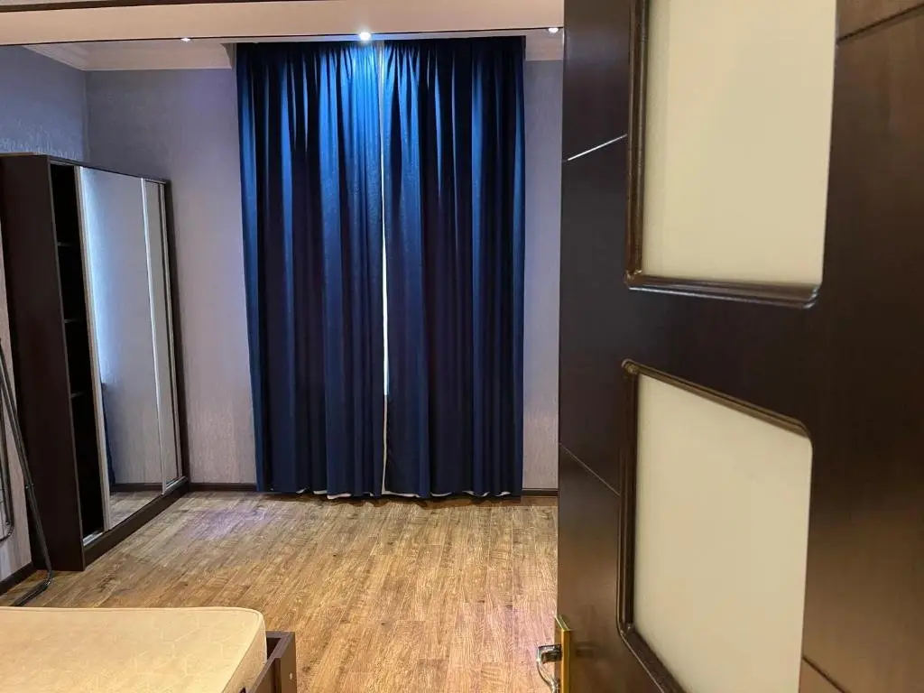 Тбилиси: Two Bedroom Apartment In Tbilisi