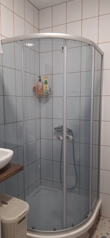Воронеж: Апартаменты Семья