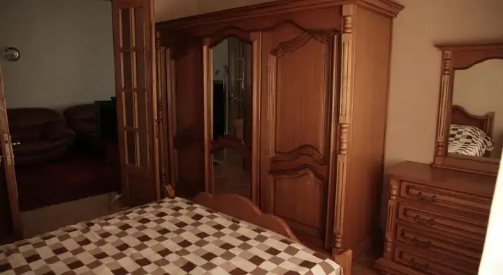 Мцхета: Guest House Dato