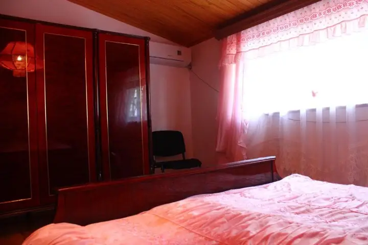 Кутаиси: Villa