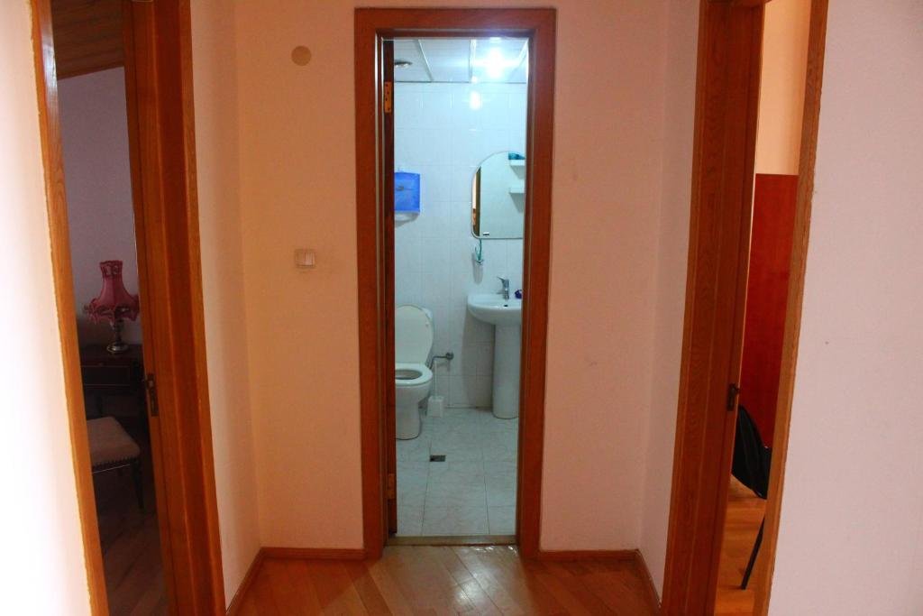Кутаиси: Villa