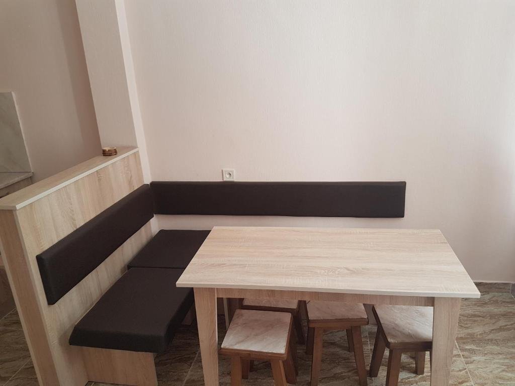 Уреки: Apartment NX Ureki
