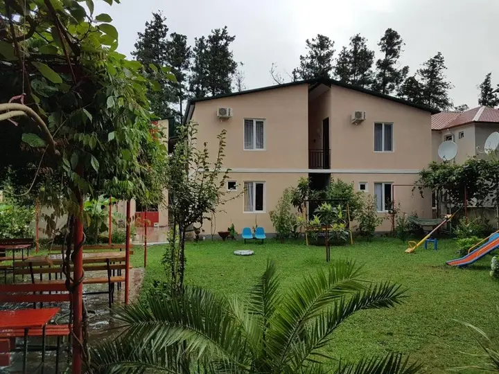 Уреки: Apartment NX Ureki