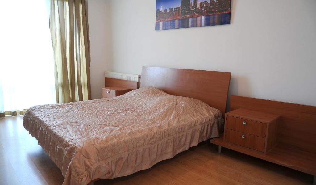 Тбилиси: Villa Near Tbilisi