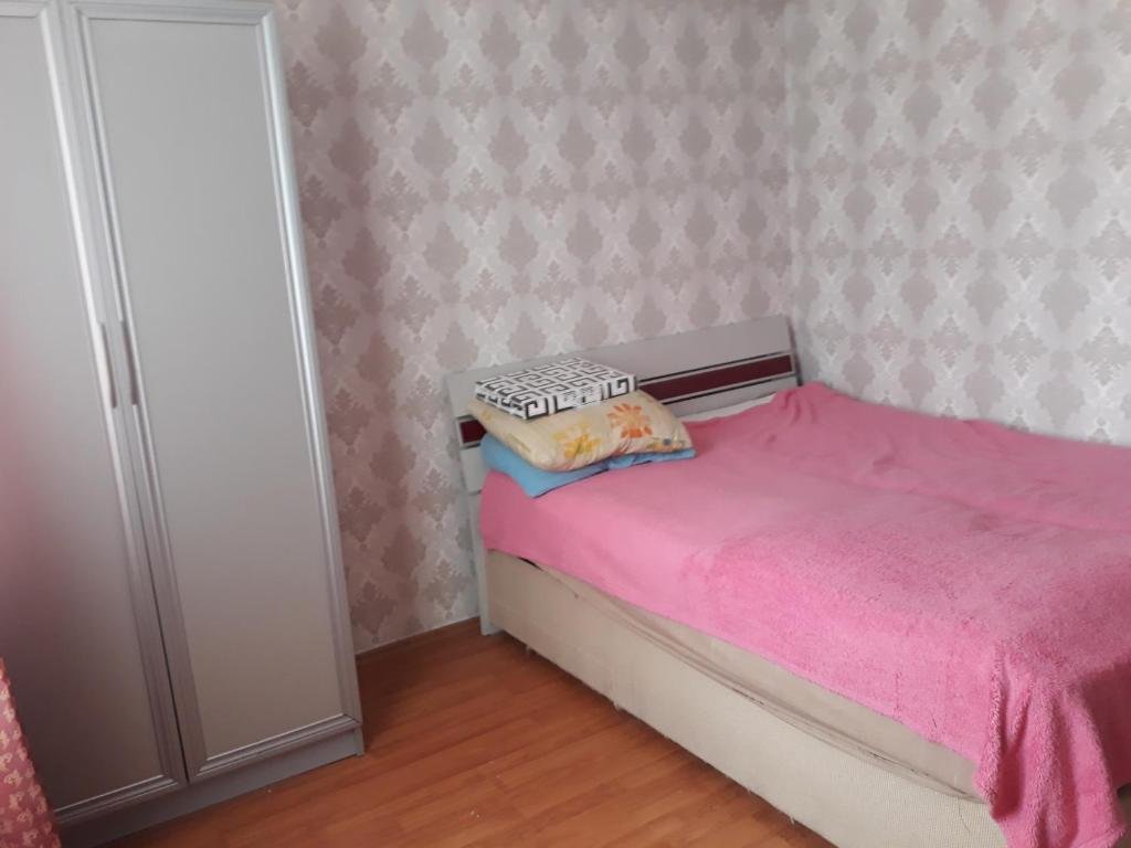 Батуми: Ulica Xinikaze.Dom 4.