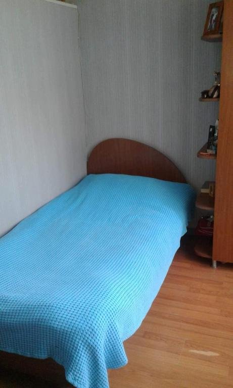 Батуми: Ulica Xinikaze.Dom 4.