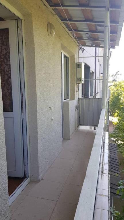 Кутаиси: Studio Apartment