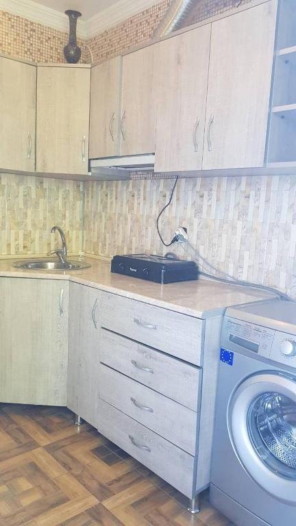 Кутаиси: Studio Apartment