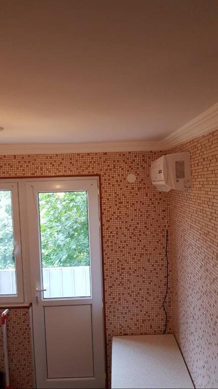 Кутаиси: Studio Apartment