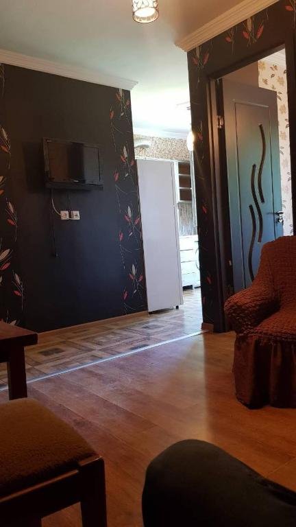 Кутаиси: Studio Apartment