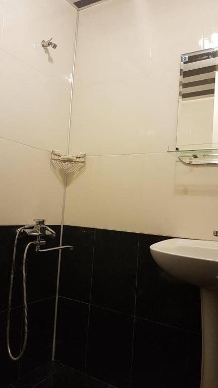 Кутаиси: Studio Apartment