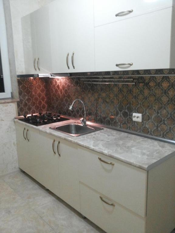 Батуми: 3 Kavtaradze Ln